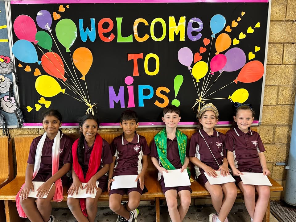 1170270138334232_1552380210123221-1