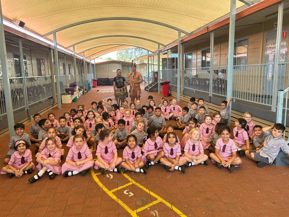 1170270138334232_1552542736773635-1