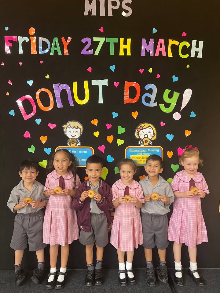 1170270138334232_1556143146413594-1