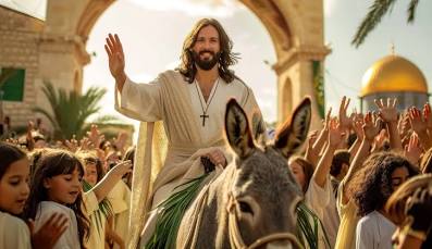 1170270138334232_1557668512927724-1