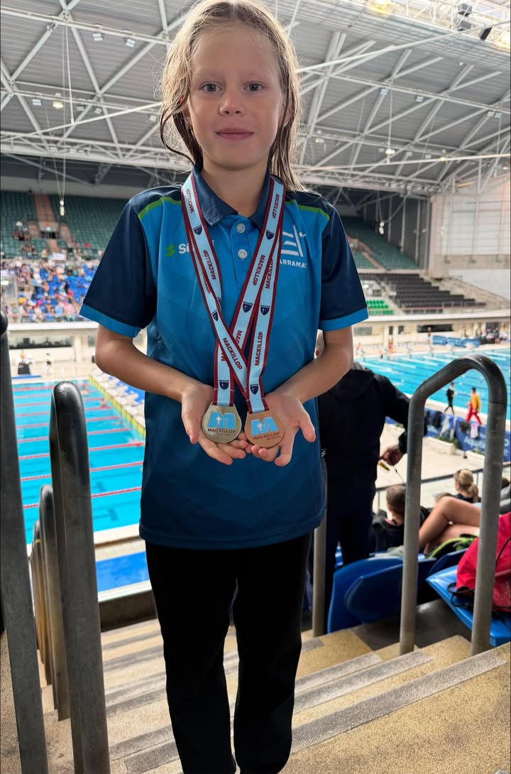 1170270138334232_1560603575967551-1