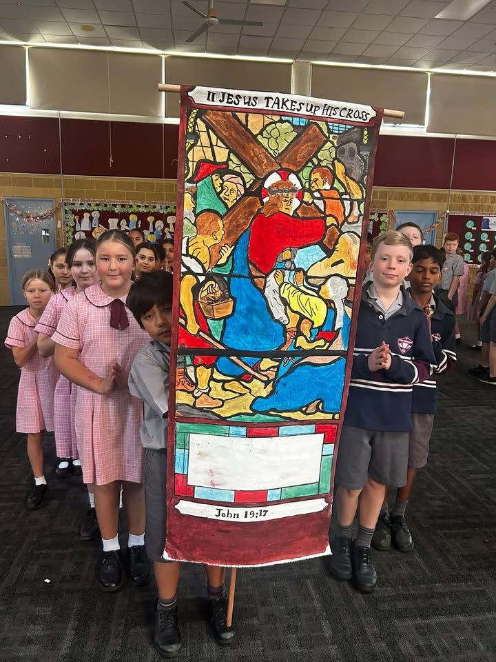 1170270138334232_1561306475897261-1