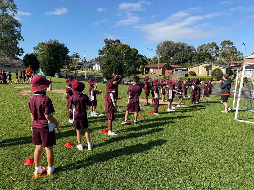 1170270138334232_1580380873989821-1