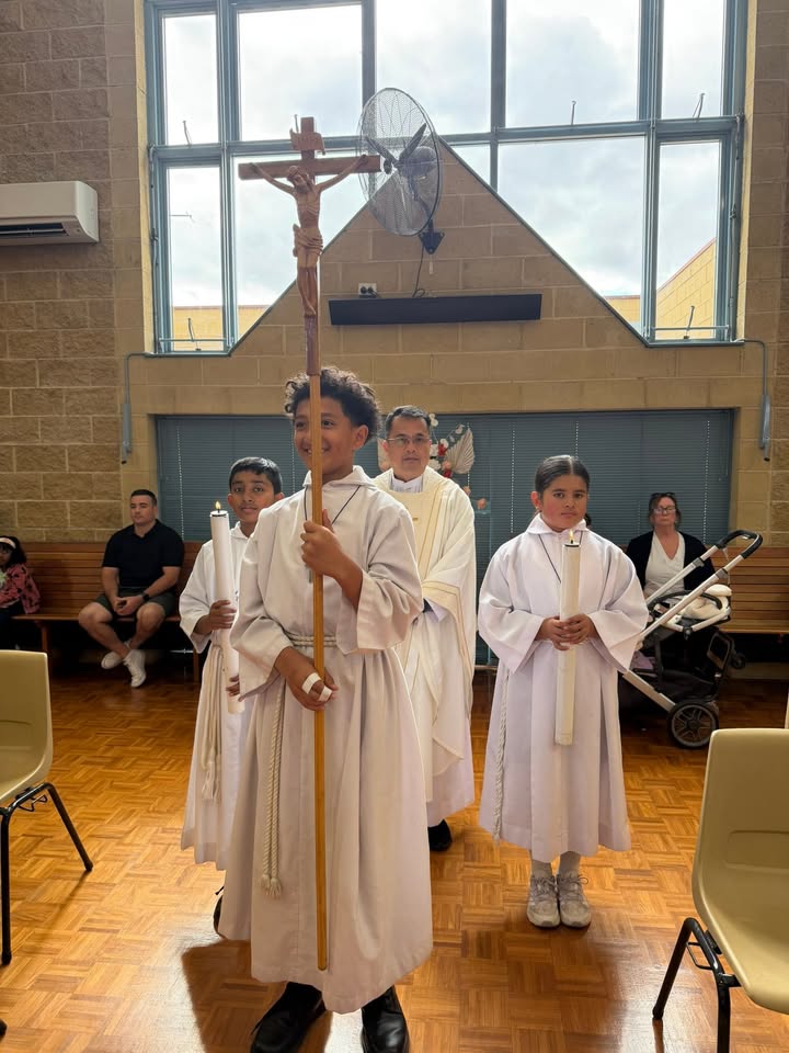 1170270138334232_1580511677310074-1