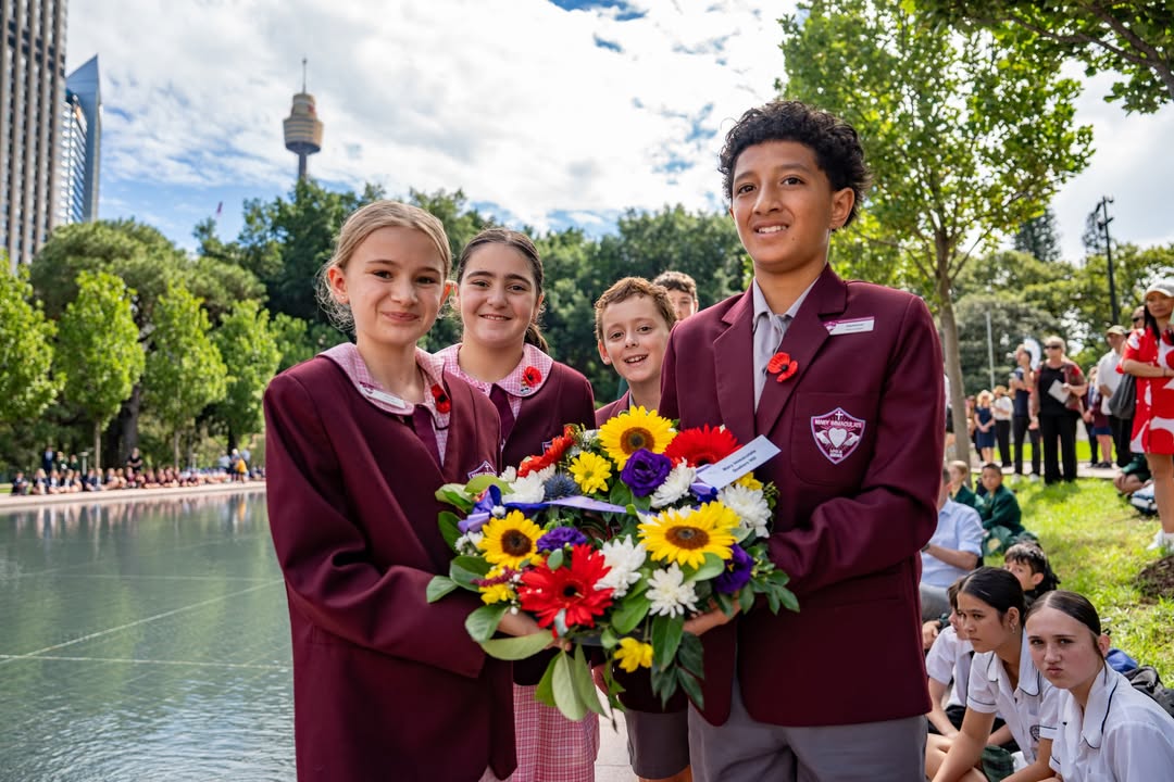 1170270138334232_1582130390481536-1