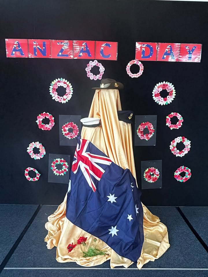 1170270138334232_1584259863601922-1