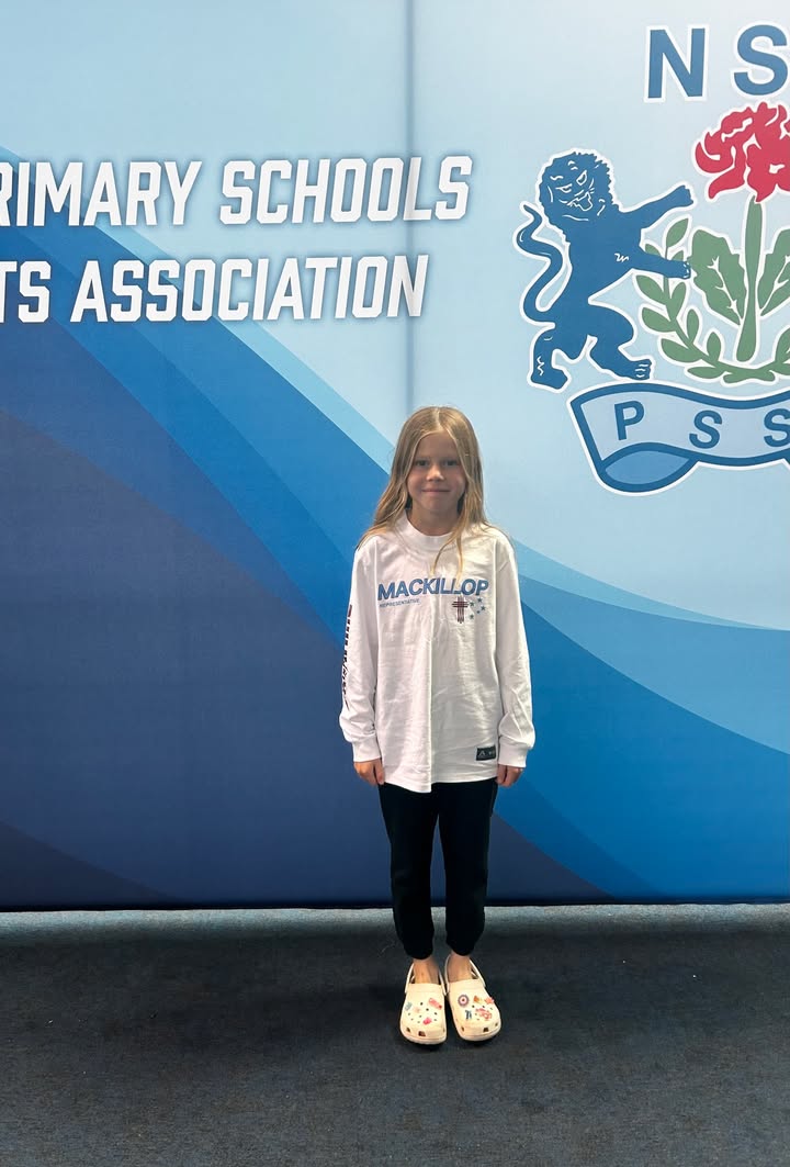 1170270138334232_1585267683501140-1