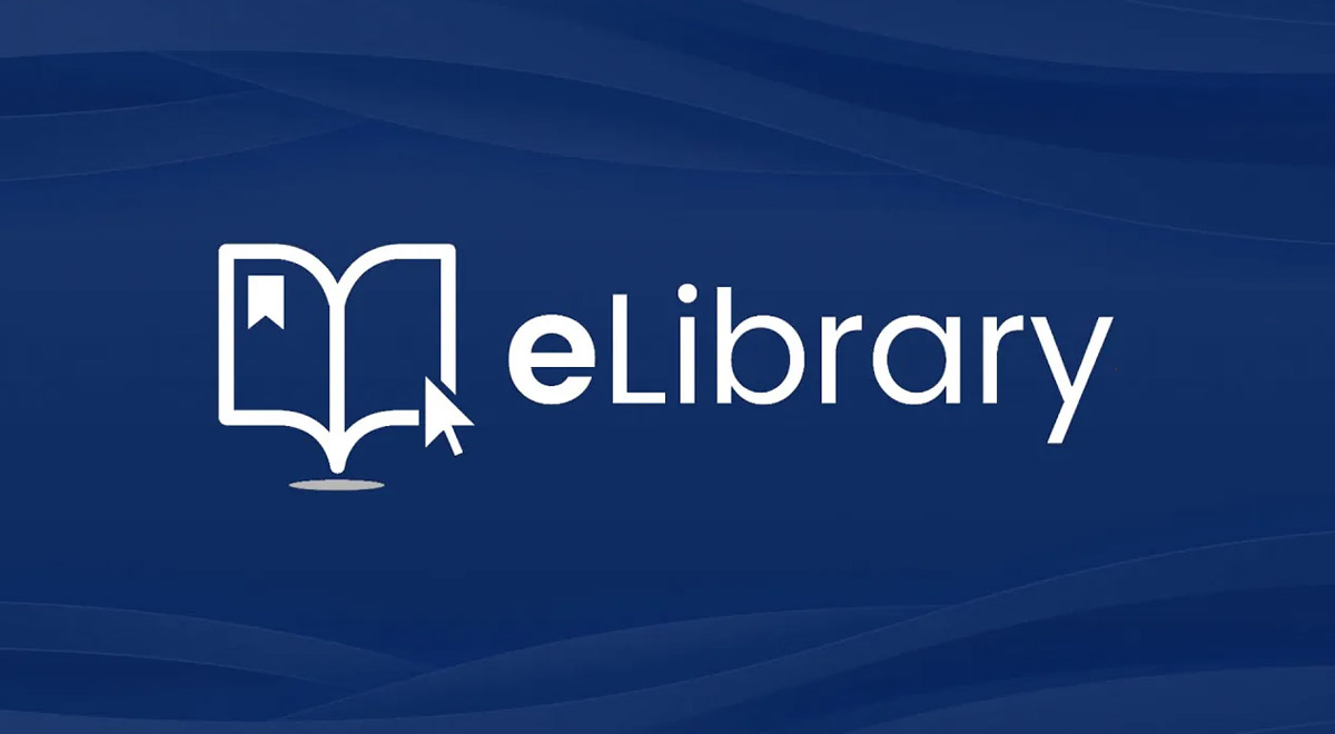 How eLibrary works at Mary Immaculate Primary School Quakers Hill