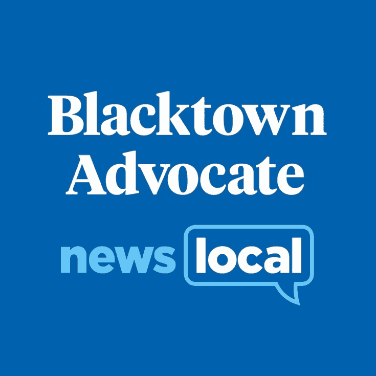 Blacktown Advocate | Daily Telegraph