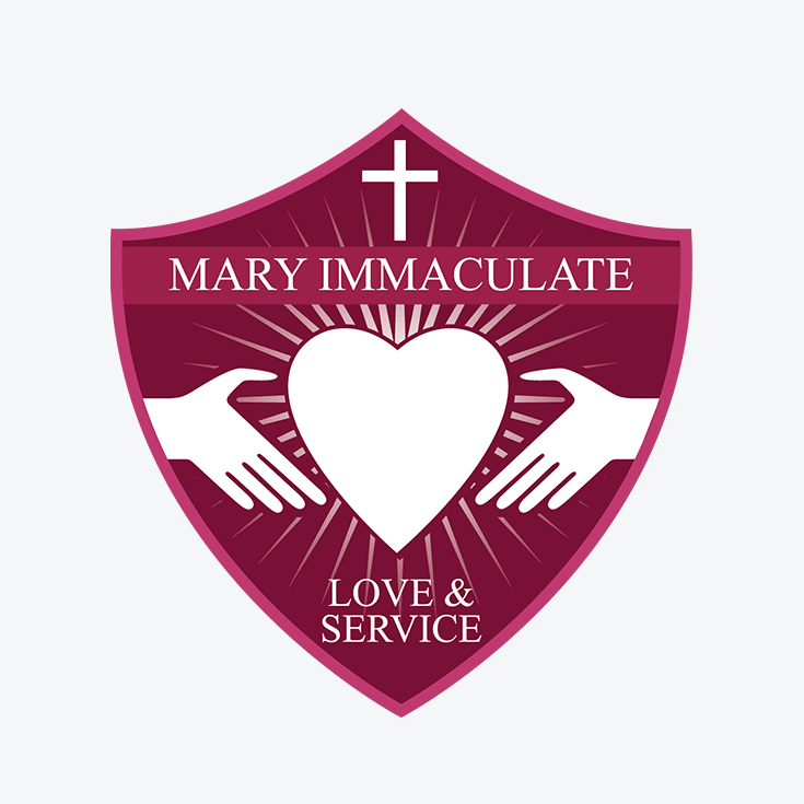 Mary Immaculate Primary Quakers Hill